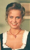 Анна Майхер